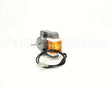 C15239A Perlick Fan Motor, 120 Volt, 60 Hz,