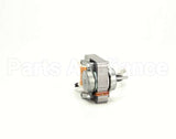 C15239A Perlick Fan Motor, 120 Volt, 60 Hz,