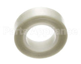 C15393 Perlick Tape, 1/2 Filament, 6Yd
