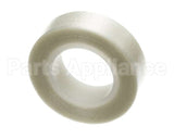 C15393 Perlick Tape, 1/2 Filament, 6Yd
