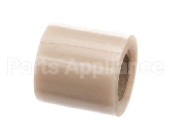 C15394 Perlick Tape, 2 Poly, Clear, 6Yd