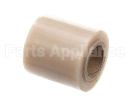 C15394 Perlick Tape, 2 Poly, Clear, 6Yd