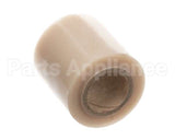 C15394 Perlick Tape, 2 Poly, Clear, 6Yd