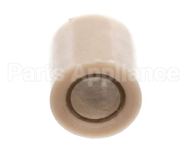 C15394 Perlick Tape, 2 Poly, Clear, 6Yd