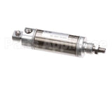 C156 Edlund Cylinder, Alg1.1/16X1S/S Sprg