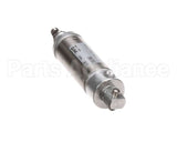 C156 Edlund Cylinder, Alg1.1/16X1S/S Sprg