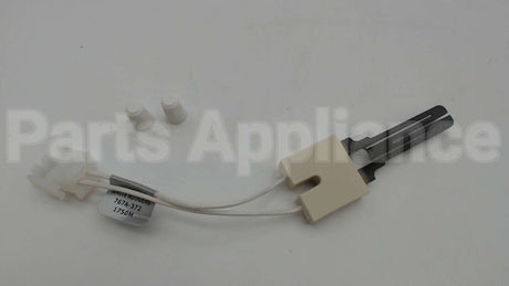 41-408 Robertshaw Hotsurfaceignitor,271N,4"Lead