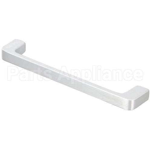 C15817 Compatible Perlick Satin And Pull Handle