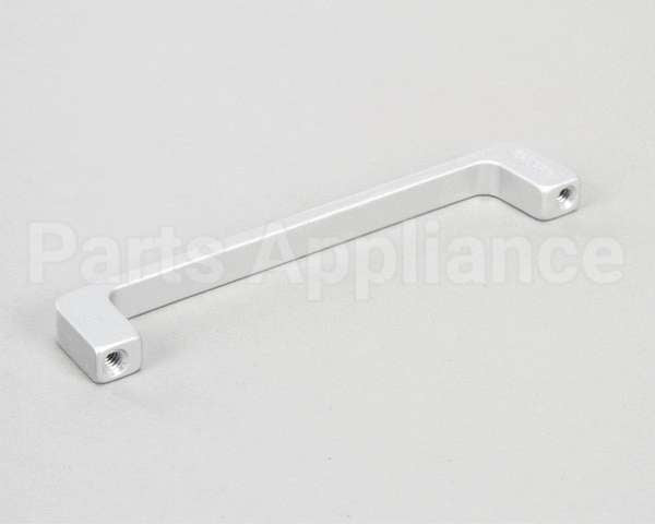 C15817 Perlick Handle, Pull (X), Satin And An