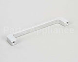 C15817 Perlick Handle, Pull (X), Satin And An