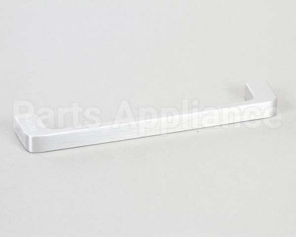 C15817 Perlick Handle, Pull (X), Satin And An