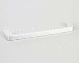 C15817 Perlick Handle, Pull (X), Satin And An
