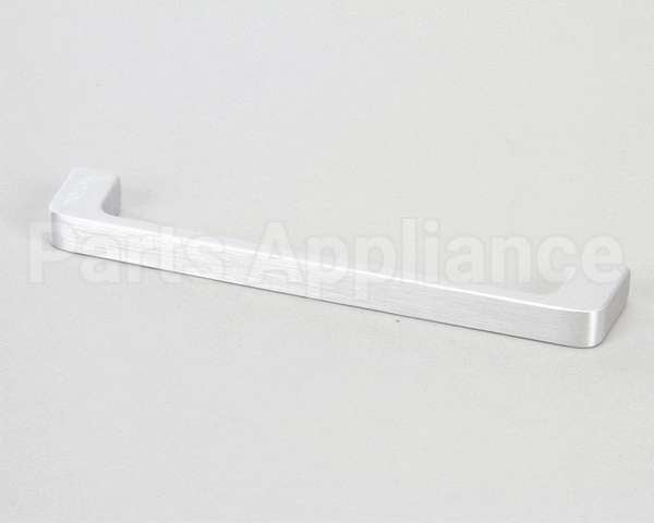 C15817 Perlick Handle, Pull (X), Satin And An