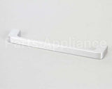 C15817 Perlick Handle, Pull (X), Satin And An