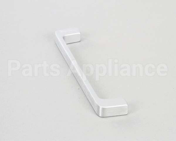 C15817 Perlick Handle, Pull (X), Satin And An