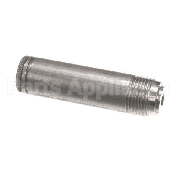 C15833-1-304SS Compatible Perlick Shank, Beer, .250 X 2.156, 3