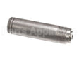 C15833-1-304SS Perlick Shank, Beer, .250 X 2.156, 3