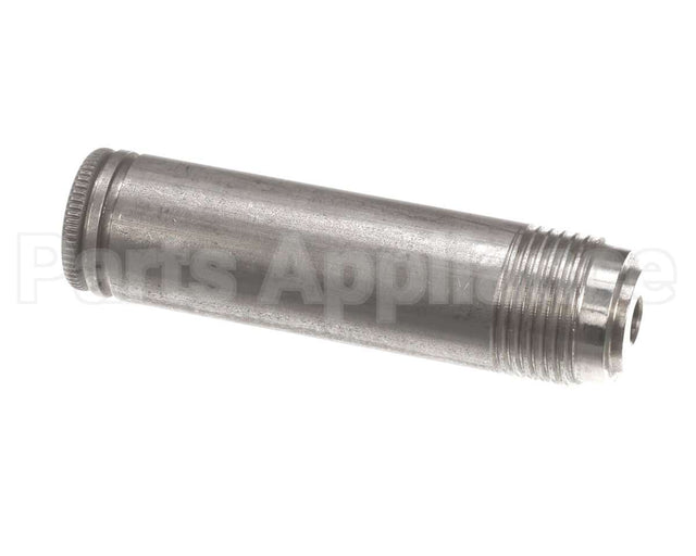 C15833-1-304SS Perlick Shank, Beer, .250 X 2.156, 3