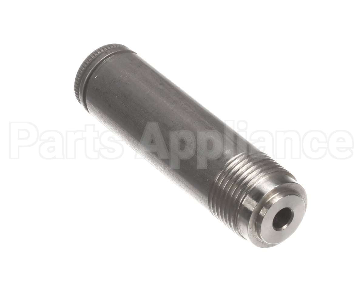 C15833-1-304SS Perlick Shank, Beer, .250 X 2.156, 3