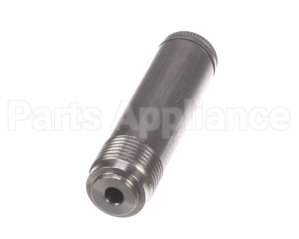C15833-1-304SS Perlick Shank, Beer, .250 X 2.156, 3