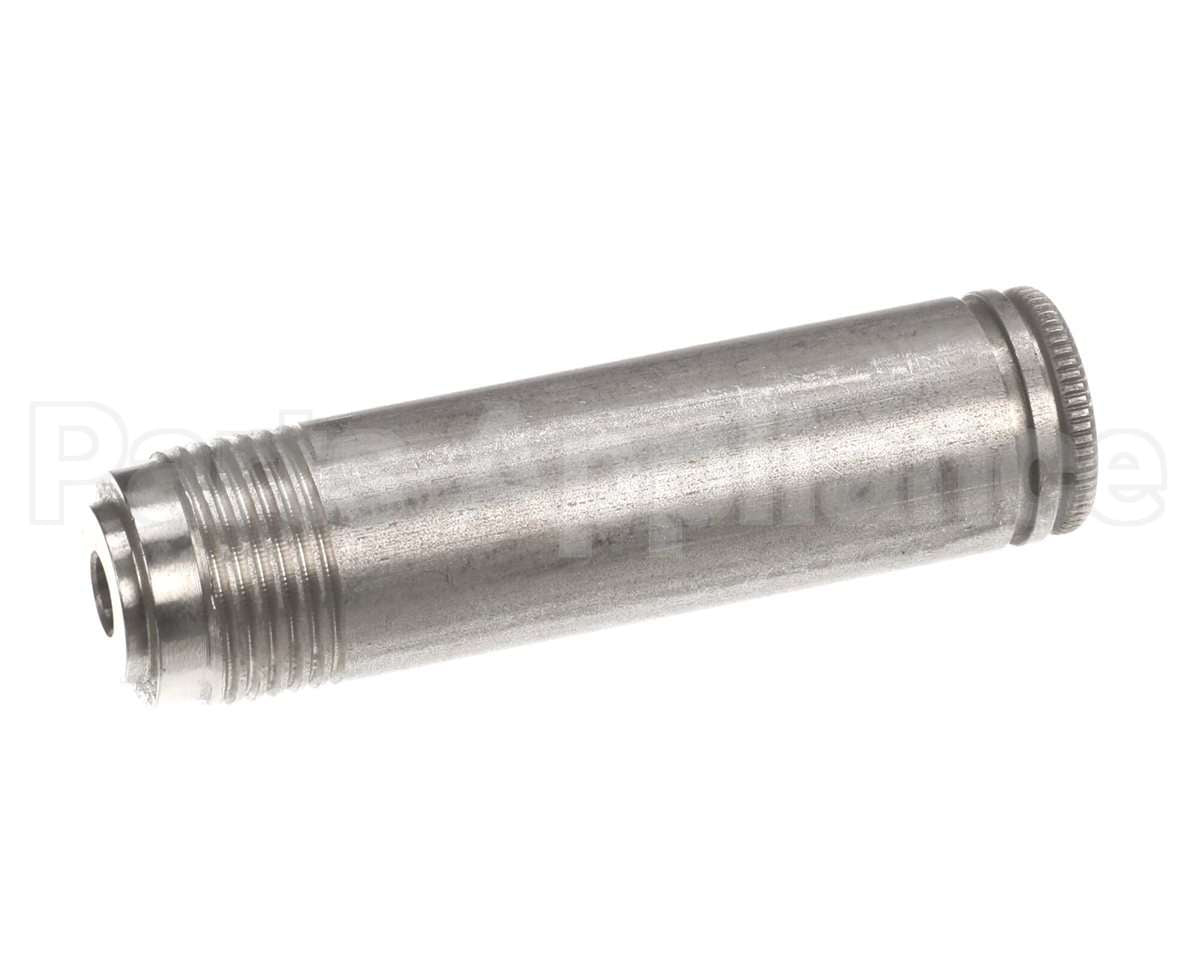 C15833-1-304SS Perlick Shank, Beer, .250 X 2.156, 3