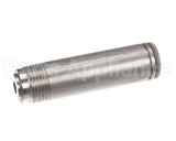 C15833-1-304SS Perlick Shank, Beer, .250 X 2.156, 3
