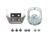 C15909 Perlick Bottle Opener Hood Replacmnt