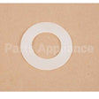 C15961-1 Compatible Perlick 2.25 Polyethylene Gasket