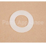 C15961-1 Compatible Perlick 2.25 Polyethylene Gasket