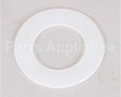 C15961-1 Perlick Gasket, Polyethylene, 2.25 Od