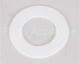 C15961-1 Perlick Gasket, Polyethylene, 2.25 Od