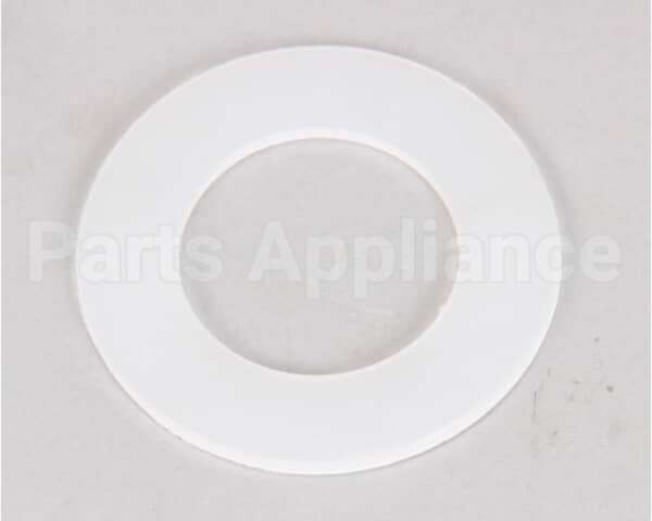 C15961-1 Perlick Gasket, Polyethylene, 2.25 Od