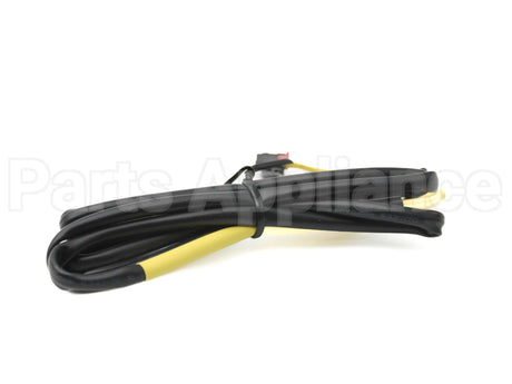 3900012123 Carrier Ambienttemperaturesensor 15K