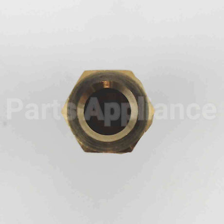 Y90AA-4213 Baso Gas Products .013"Orifice 1/4"Cc Lp