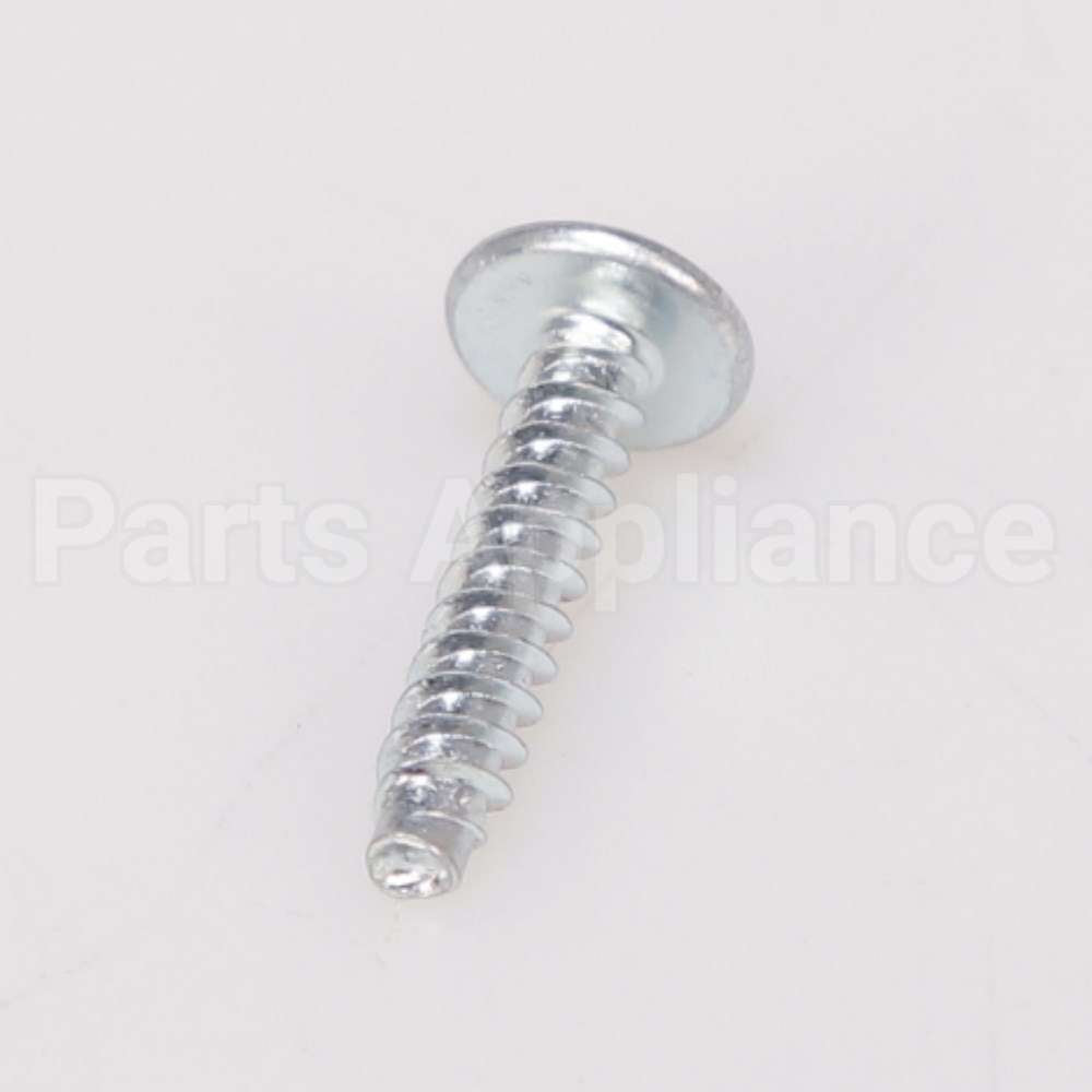 1FTF0403399 LG Screw,Taptite