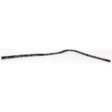 C16038-1 Compatible Perlick Front Door Gasket