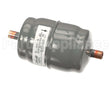 C163S Heatcraft Ll Drier