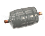 C163S Heatcraft Ll Drier