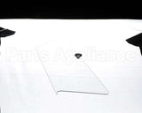 C1649 Creative Serving Small Sneeze Guard Door