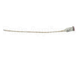 C164A Grindmaster Cecilware Light Pilot 250V-Fws