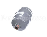 C164S Heatcraft Sporlan Liquid Line