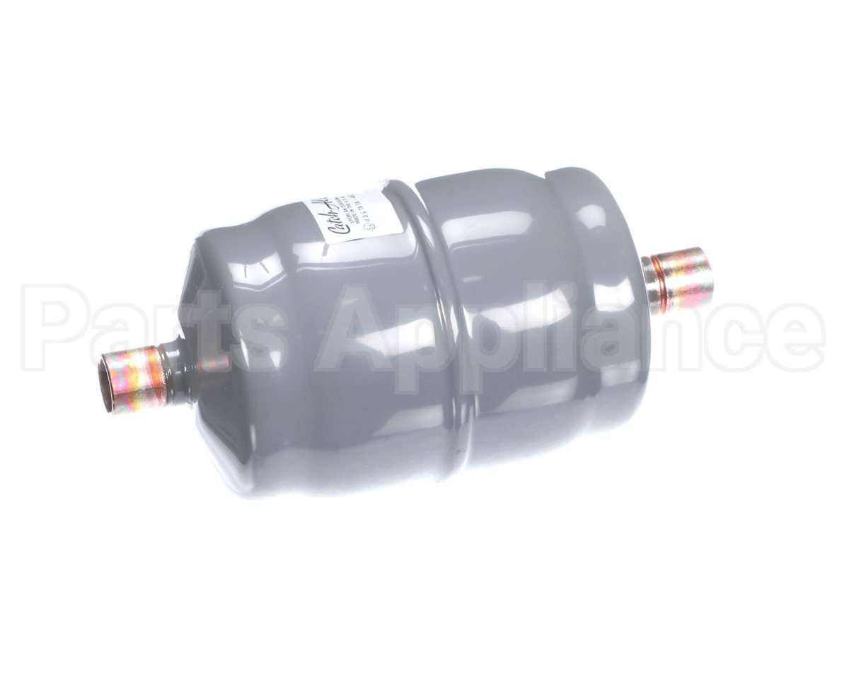 C164S Heatcraft Sporlan Liquid Line