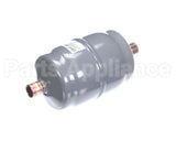 C164S Compatible Heatcraft Sporlan Liquid Line