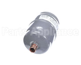 C164S Compatible Heatcraft Sporlan Liquid Line