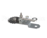 C1653 Creative Serving Swing Arm Tensioner