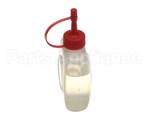 XSSL5027 Vollrath Oil Bottle