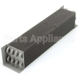 C17511-1EP Compatible Perlick Epoxy Evaporator Coil 21 Long