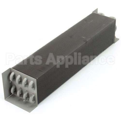 C17511-1EP Compatible Perlick Epoxy Evaporator Coil 21 Long