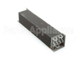 C17511-1EP Perlick Coil, Epoxy Evaporator, 21Lg.