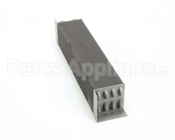 C17511-1EP Perlick Coil, Epoxy Evaporator, 21Lg.